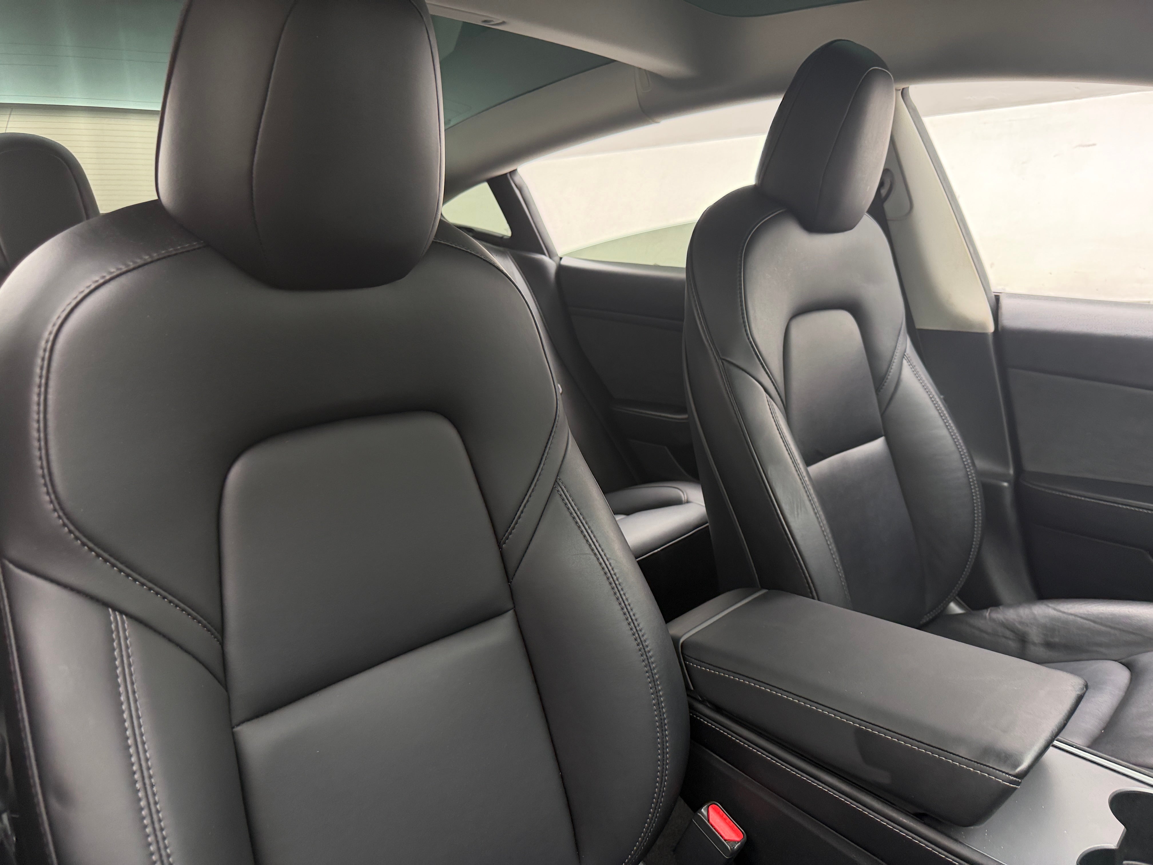 tesla model 3 2022 5YJ3E1EB0NF123210 image tesla model 3 2022 5YJ3E1EB0NF123210 image